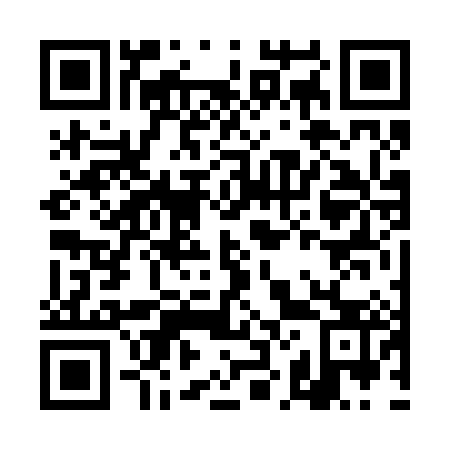 QR code for DJ 6283
