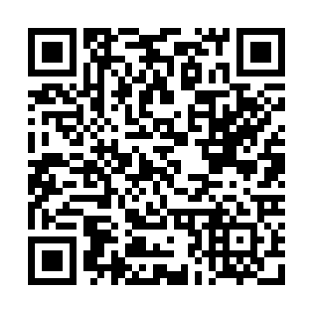 QR code for DJ 6321