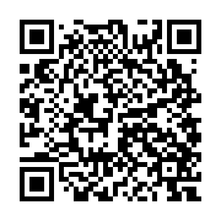 QR code for DJ 6346