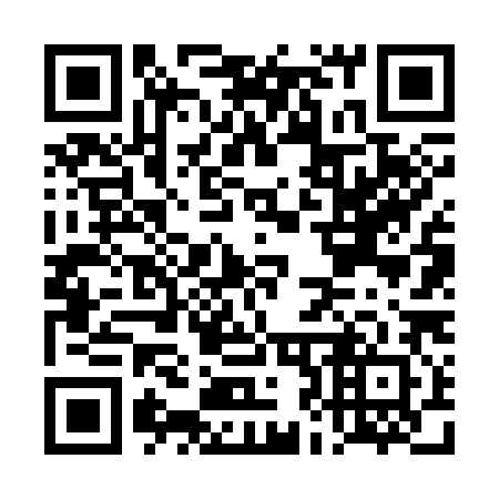 QR code for DJ 6382