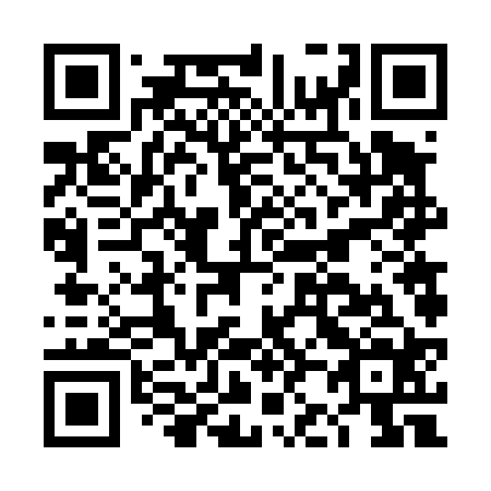 QR code for DJ 6424