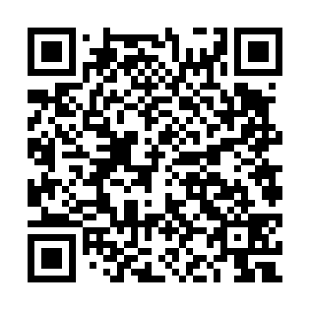 QR code for DJ 6439