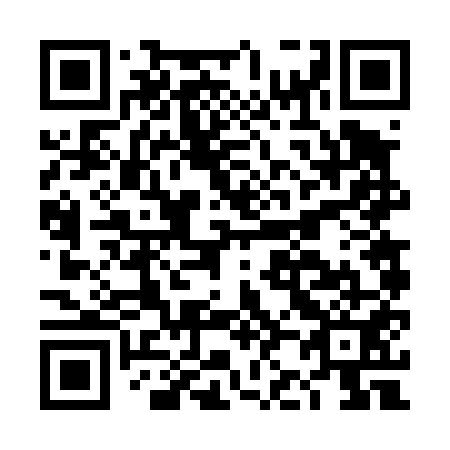 QR code for DJ 6451