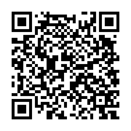 QR code for DJ 6476