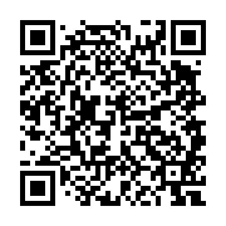 QR code for DJ 6481