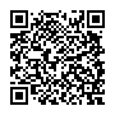 QR code for DJ 6492