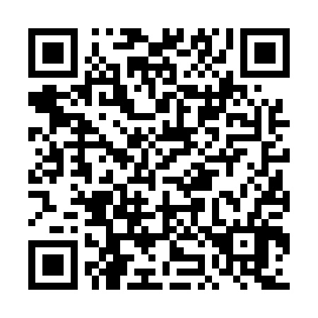 QR code for DJ 6506