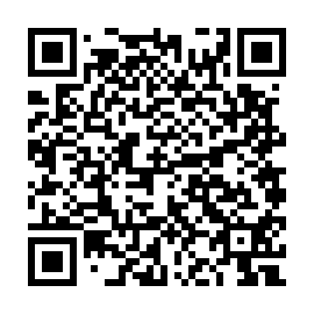 QR code for DJ 6510