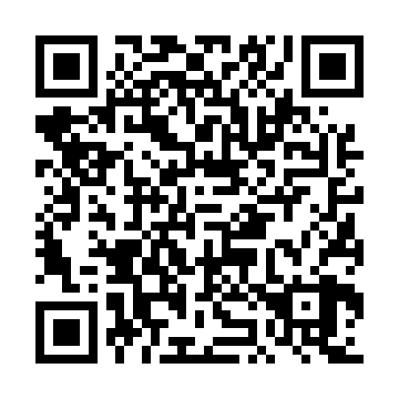 QR code for DJ 6528