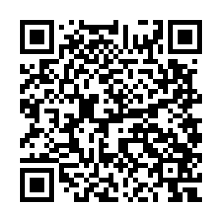 QR code for DJ 6543