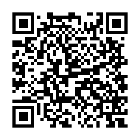QR code for DJ 6569