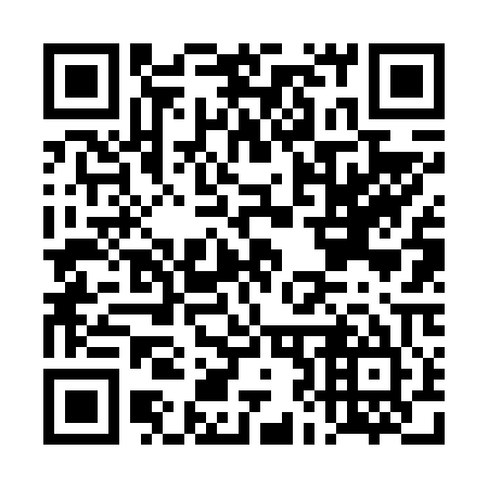 QR code for DJ 6605