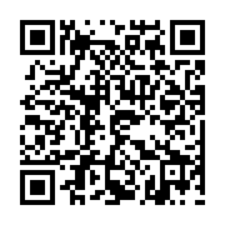 QR code for DJ 6729