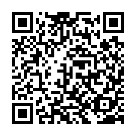 QR code for DJ 6758
