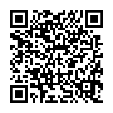 QR code for DJ 6774