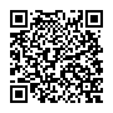 QR code for DJ 6775