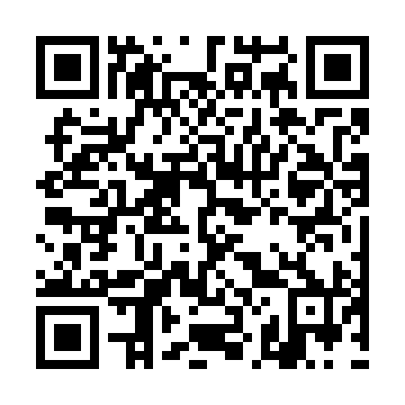 QR code for DJ 6790