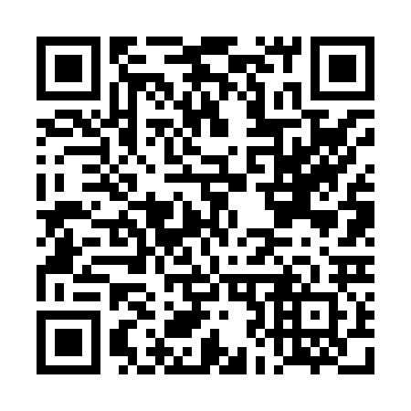 QR code for DJ 6822