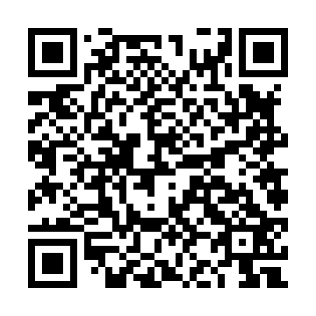 QR code for DJ 6823