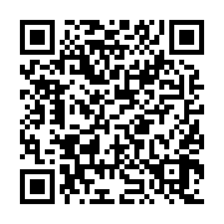QR code for DJ 6848