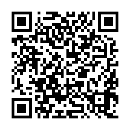 QR code for DJ 6899
