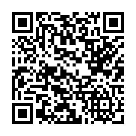 QR code for DJ 6905