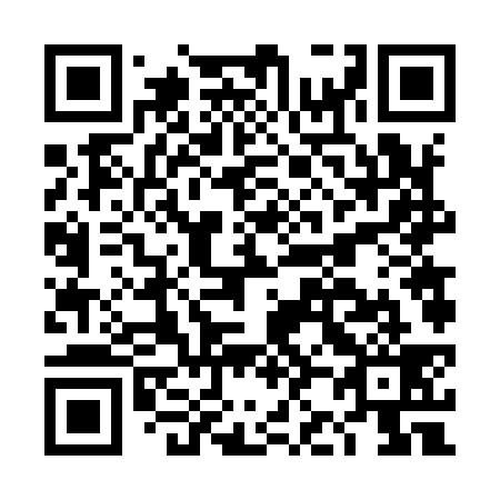 QR code for DJ 6939