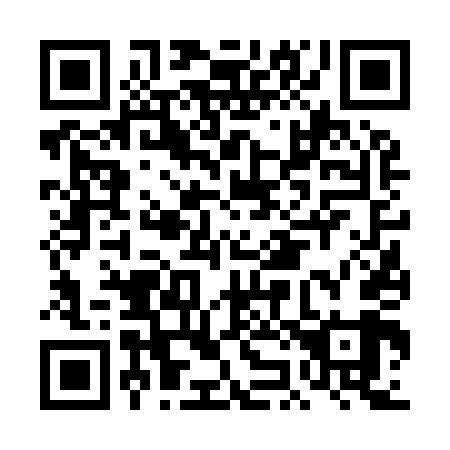 QR code for DJ 6949