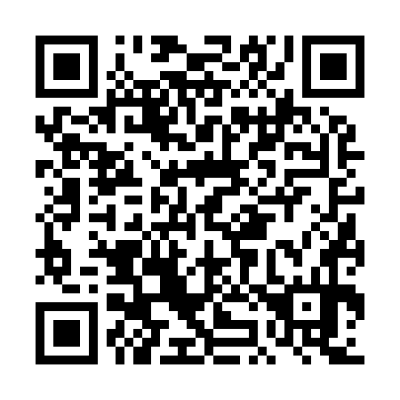 QR code for DJ 6974
