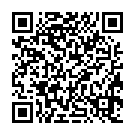 QR code for DJ 7074