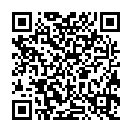 QR code for DJ 7174