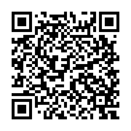 QR code for DJ 7186