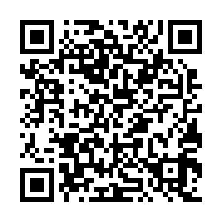QR code for DJ 7219