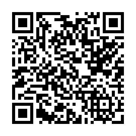 QR code for DJ 7244