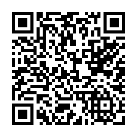 QR code for DJ 7295