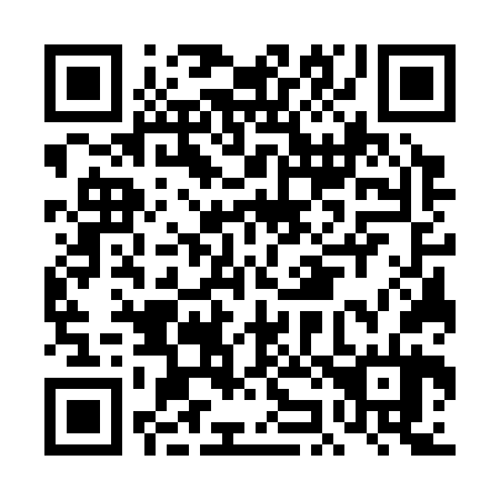 QR code for DJ 7364