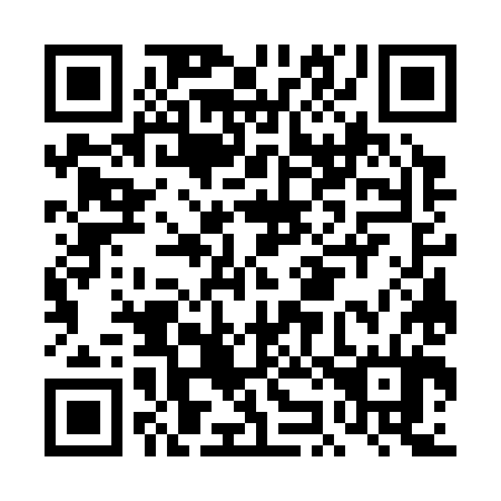 QR code for DJ 7384