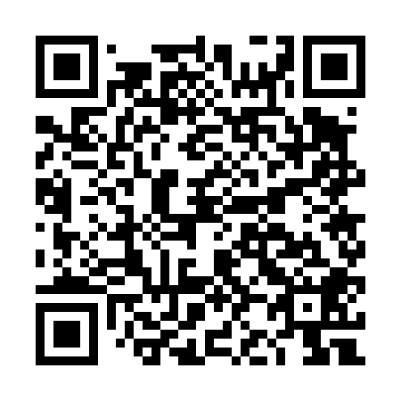 QR code for DJ 7408
