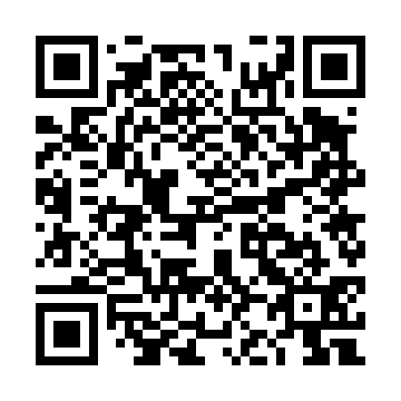 QR code for DJ 7431