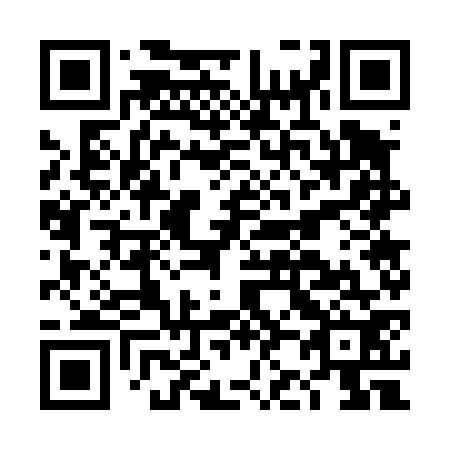 QR code for DJ 7472