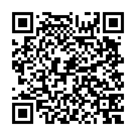 QR code for DJ 7478
