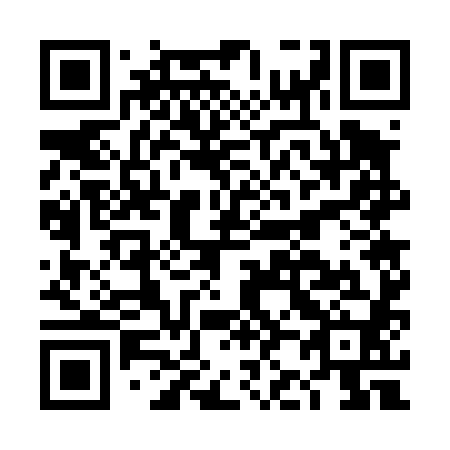 QR code for DJ 7480