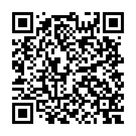 QR code for DJ 7513