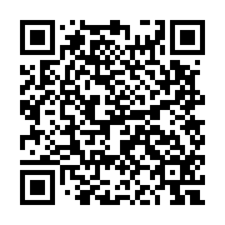 QR code for DJ 7516