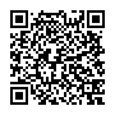 QR code for DJ 7538