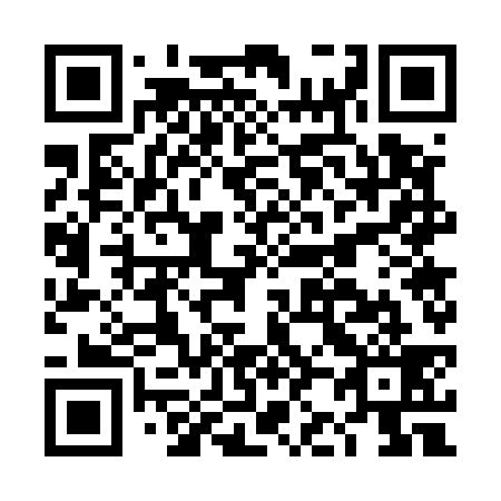 QR code for DJ 7539