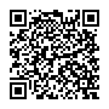 QR code for DJ 7565
