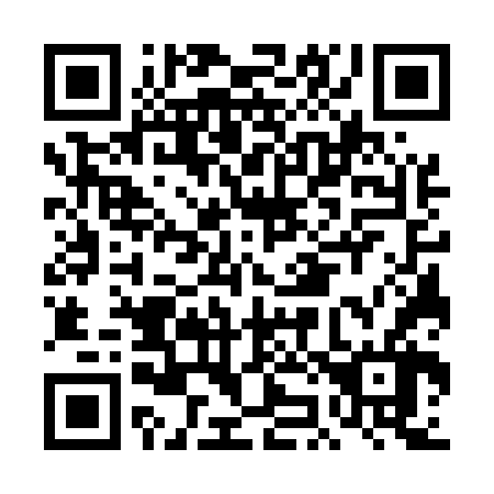 QR code for DJ 7566