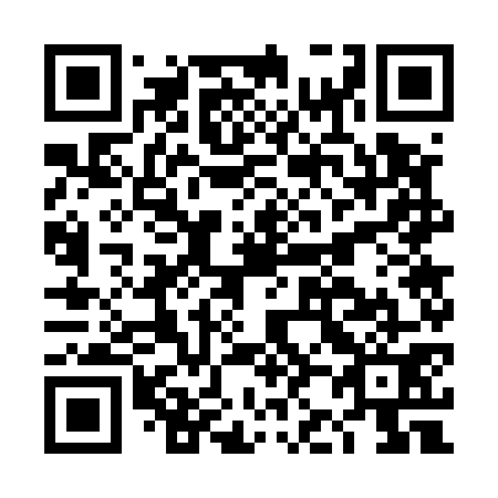 QR code for DJ 7571