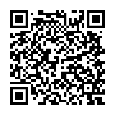 QR code for DJ 7596